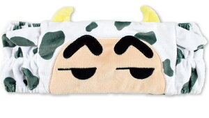 eB[Yt@Ng[ N񂿂 wAoh ϐg񂿂  H9×W23.5cm KS-5537646US