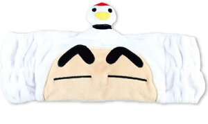 eB[Yt@Ng[ N񂿂 wAoh ϐg񂿂  H9×W23.5cm KS-5537643TU