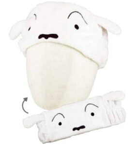 eB[Yt@Ng[(T'S Factory) wAoh N񂿂   V KS-5537515SI