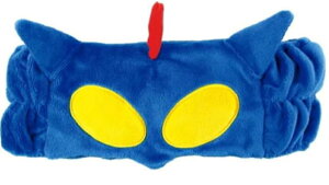 eB[Yt@Ng[ wAoh N񂿂 ANV  KS-5537596AK