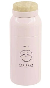  قXeX{g `CJ   XeX W t^t ۉ ۗ 350ml  }Ntg