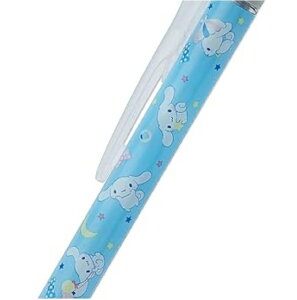 TI(SANRIO) Vi[ MONOSڃV[vyVyMONOgraph(mOt)z