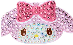 TI(SANRIO) }CfB ONbv WGfR 540609 [ŋz]