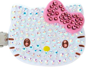 TI(SANRIO) n[LeB ONbv WGfR 540480 [ŋz]