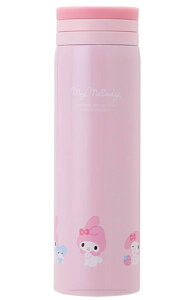 TI(SANRIO) XeX}O{g }CfB e:460ml 389501