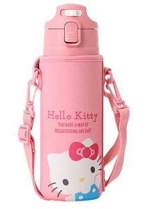 TI(SANRIO) Jo[tXeX{g n[LeB q ۗp eʁF470mL OXy[Xt ^b`I[v  090921 [ŋz]