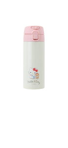 TI(SANRIO) ^b`XeX{g n[LeB e:370ml 389030