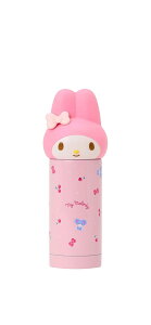 TI(SANRIO) tFCX`XeX}O{g }CfB 617474