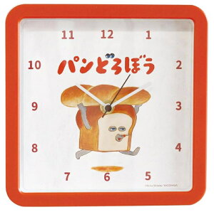 eB[Yt@Ng[ pǂڂXNGAEH[NbN bh PD-5520471RD