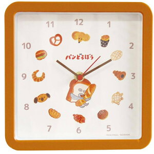 eB[Yt@Ng[ pǂڂXNGAEH[NbN uE PD-5520470BR