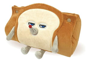 eB[Yt@Ng[ T'S FACTORY eBbVJo[ pǂڂ ʂ݃hAbveBbVJo[ pǂڂ