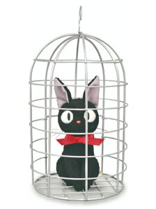 TEA[ X^WIWu WW   ʂ M K9355