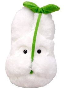 TEA[ Ȃ悵 gg tώ K9004