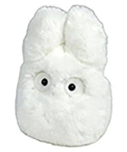 ЃTEA[ ƂȂ̃gg Ȃ悵gg S ʂ 18cm