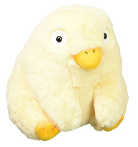 TEA[ Ɛq̐_B Ȃ悵IIg S K-8302