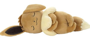 |P ₷th ʂS C[uC 28cm ^Jg~[A[c [ŋz]