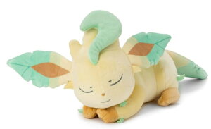 ^Jg~[A[c(TAKARATOMY A.R.T.S) |P ₷th ʂS [tBA 36cm