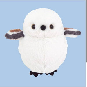 T(Sun Lemon) ӂ V}GiK zCg 16×15×18cm ʂ Aj} P-8302