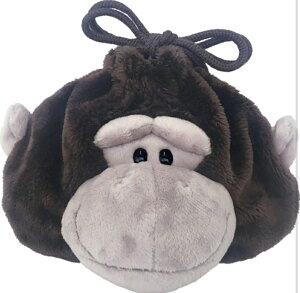 jL(NICI) NICI jL S В |[` tBMA tFCX|[` hCc ʂ Mtg В 3090649