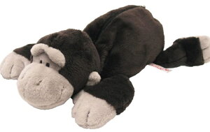 jL(NICI) NICI tBMA|[`/S 6Έȏ [ŋz]