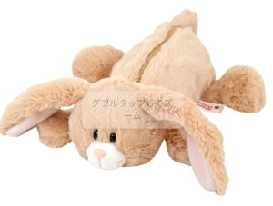 [NICI] tBMAy|[` ^~~ETM yP[X ʂ Xe[Vi[ M [ŋz]