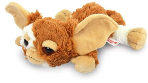 NICI(jL) GREMLINS MY tBMA|[` [ŋz]