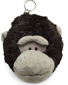 jL(NICI) NICI jL unisex tBMApXP[X/S pXP[X [t  ʂ   bv RX K  ubN