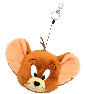 NICI(jL) gƃWF[ WF[ tBMApXP[X