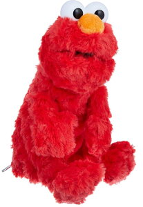jL SESAME STREET(ZT~Xg[g)/G tBMA|[` 3090472