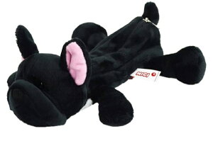 AgbNX NICI tBMA|[` t`uhbO Dogs jL  y|[` [ŋz]