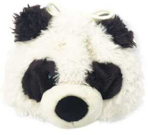 NICI(jL) tBMAtFCX|[` p_ В p_  Aj}  3090654