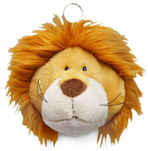 NICI(jL) tBMApXP[X/CI