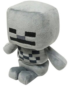 PCJpj[(K Company) Minecraft RNVʂ XPg MCT-CNG-SK [ŋz]