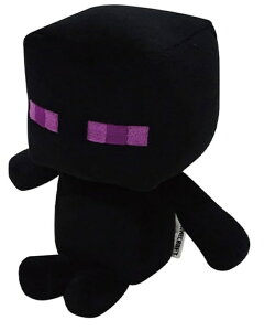 PCJpj[(K Company) Minecraft RNVʂ G_[} H162×W86×D108mm MCT-CNG-EM [ŋz]