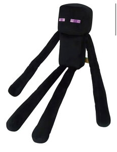 PCJpj[ Minecraft IWiʂ G_[} MCT-ONG-EM