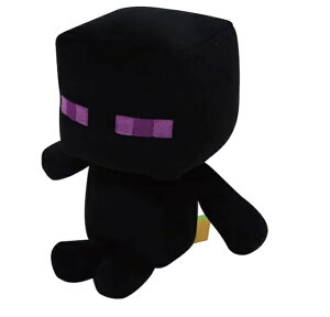 Minecraft }CNtg G_[} ʂ RNV N[p[ H16.2×W8.6×D10.8cm LN^[ }CN hJl[t