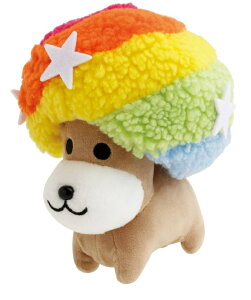 MO84901 San-X Characters ̂̂Ƃ ʂ At