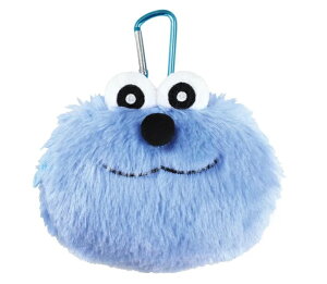 �p�y�b�g�X���X��[�~�j�|�[�`]�J���r�i�ʂ�����݃t�@�X�i�[�}�X�R�b�g/�X���X�� PUPPET