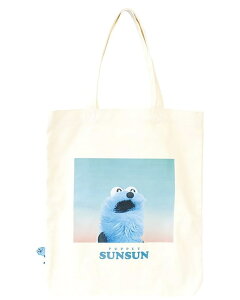 eB[Yt@Ng[ pybgXX҂傱ƃg[gobO XJC H390×W330×D50mm PS-5527242SK