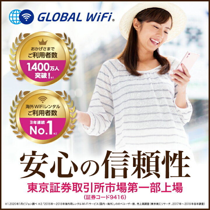 楽天市場 レンタル 台湾 Wifi レンタル 大容量 5日 プラン 1日 600mb 4g Lte 海外 Wifi ルーター Pocket Wifi Wi Fi ポケットwifi ワイファイ Globalwifi グローバルwifi 台湾 4g 高速 600mb 日 大容量 Rob グローバルwifi楽天市場店