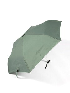 yʃ|Ptbg܂ݎP/138871 GLOBAL WORK O[o[N t@bVG ܂肽ݎP O[ ubN lCr[[Rakuten Fashion]