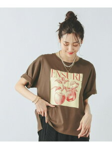 b`N[vgT/147640 GLOBAL WORK O[o[N gbvX Jbg\[ETVc uE ubN sN[Rakuten Fashion]