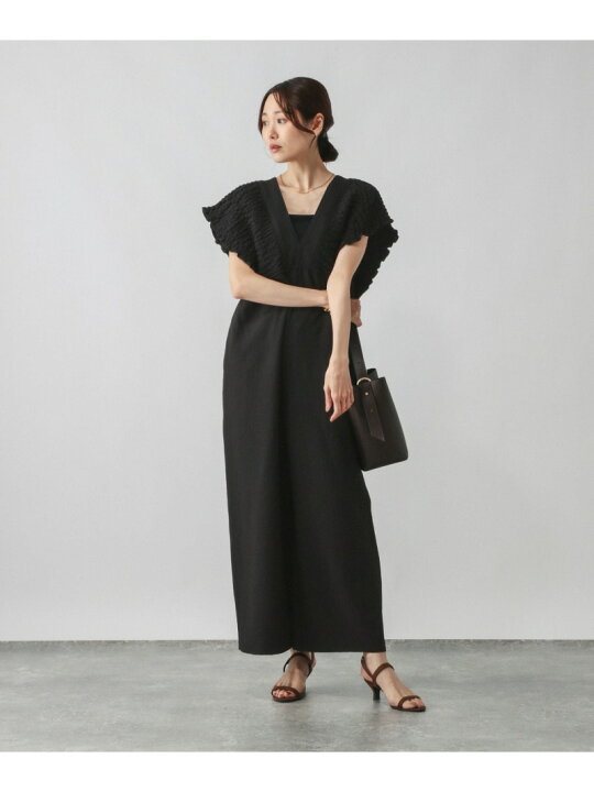 楽天市場】【SALE／50%OFF】シャーリングオールインワン/579522 GLOBAL 