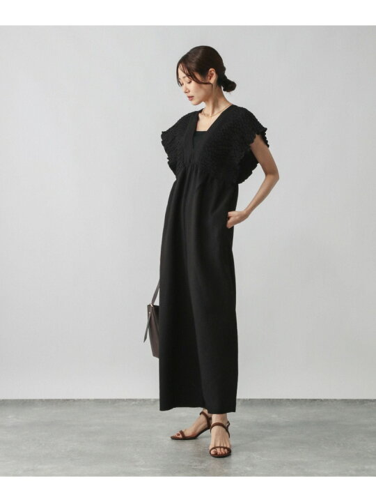 楽天市場】【SALE／50%OFF】シャーリングオールインワン/579522 GLOBAL 