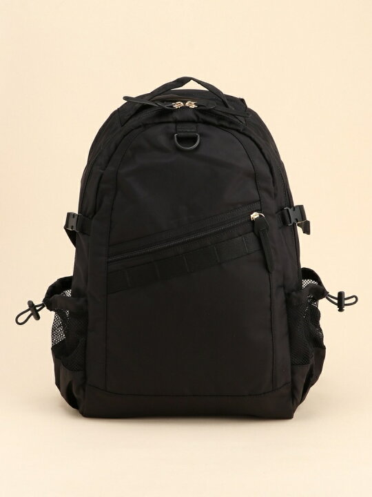 楽天市場】【SALE／36%OFF】(W)ラクカル10ポケデイパック GLOBAL WORK 