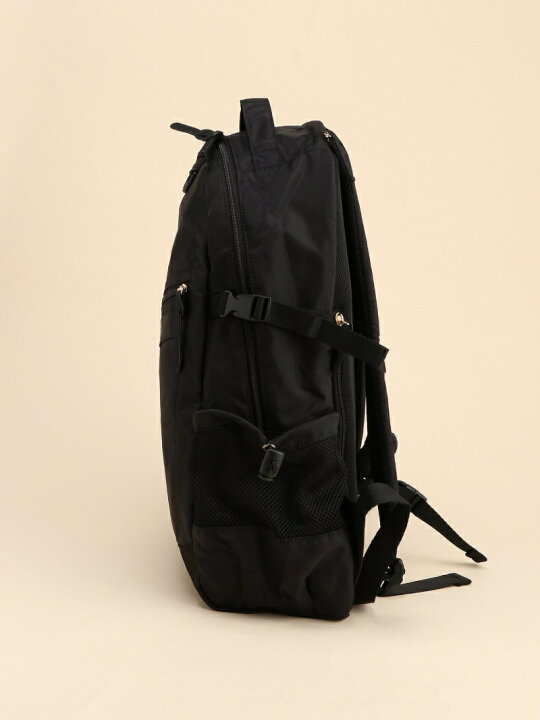 楽天市場】【SALE／36%OFF】(W)ラクカル10ポケデイパック GLOBAL WORK 