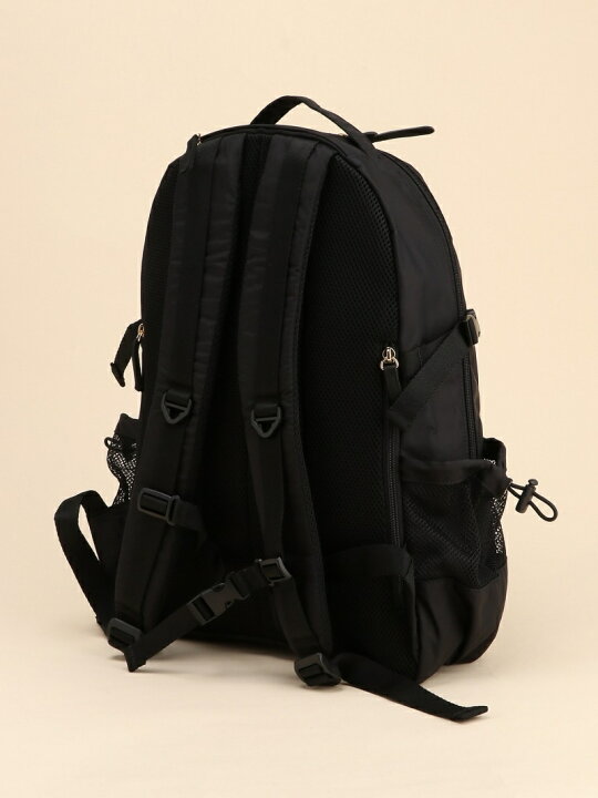 楽天市場】【SALE／36%OFF】(W)ラクカル10ポケデイパック GLOBAL WORK 