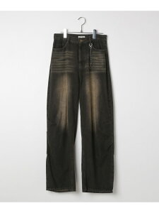 BOYfUCfj/AND YUA ANY/589038 GLOBAL WORK O[o[N pc W[YEfjpc uE u[yz[Rakuten Fashion]