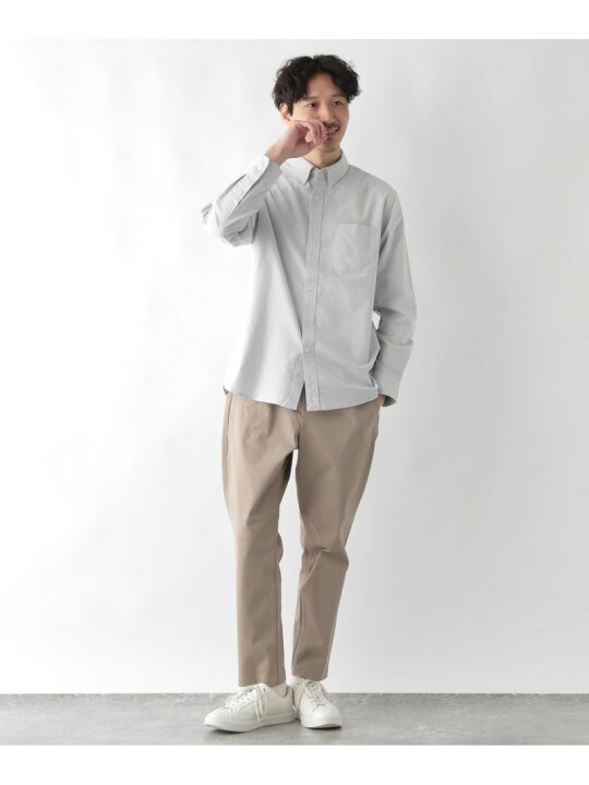 SALE 50 OFF モーションテックイージー 975715 GLOBAL WORK グローバルワーク パンツ その他のパンツ グリーン グレー ブラック ネイビー ブルー ベージュ RBA E Rakuten Fashion GLOBAL WORK グローバルワーク