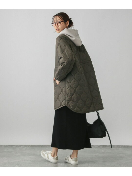 楽天市場】【SALE／70%OFF】ウツクシルエットライトウォームキルト 